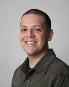 Joppe Aguirre Headshot COV26