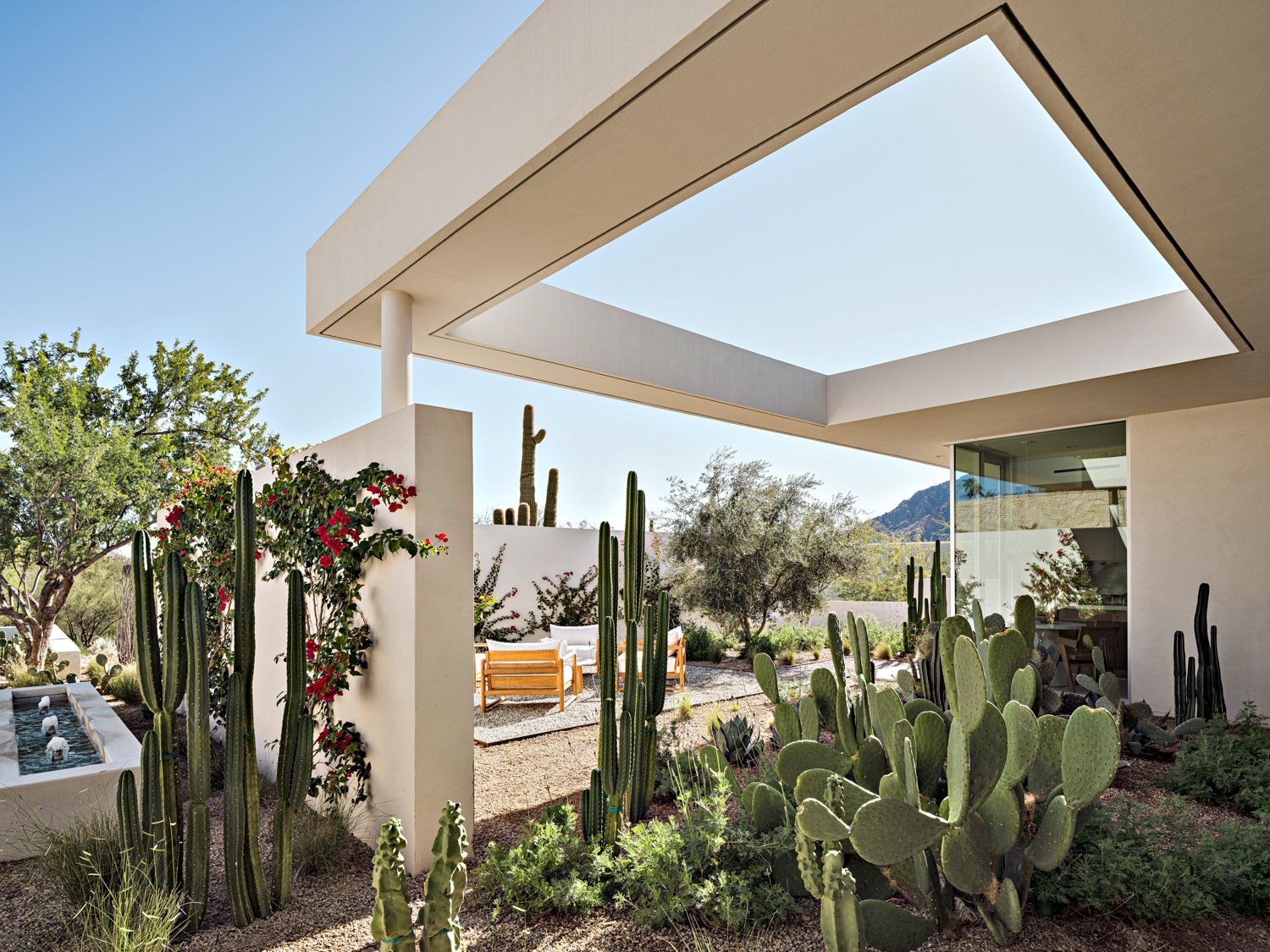 LX_RED25_REG_LandscapeArch_AZ_BerghoffDesignGroup-1