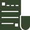 Publication
