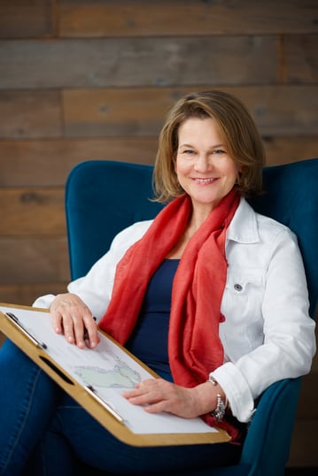 Mardi Dover Headshots Carol Spags Photography 7