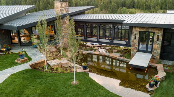 Modern-Home-Landscaping-0559