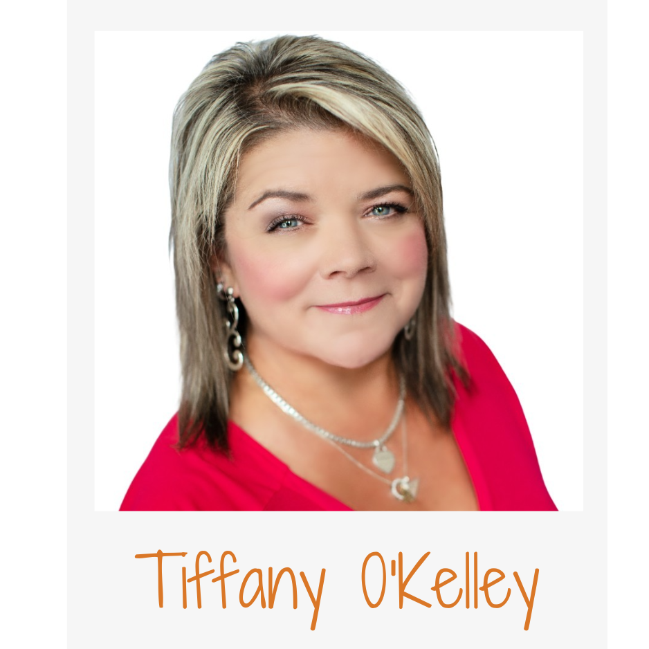 Tiffany O'Kelley is the Executive Sales Director for SYNKD. Contact her in regards to advertising in the publications, website, live events, webinars.
