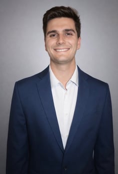 Noah Marques Headshot COV26