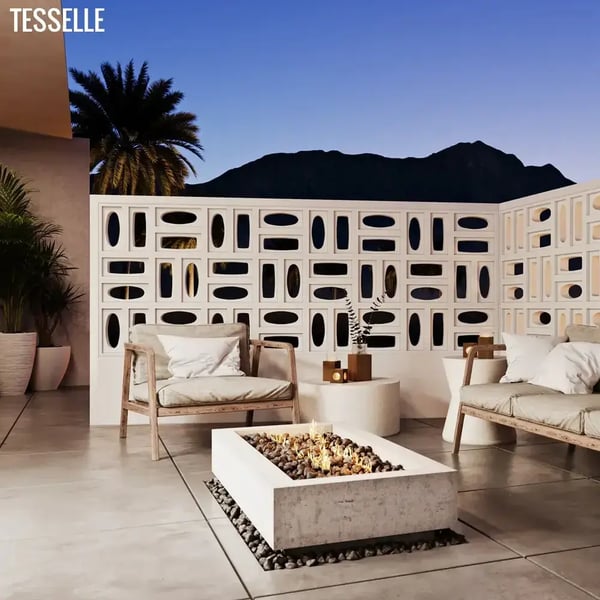 Outdoor_Breeze_Blocks_01__square_L_1024x1024-1