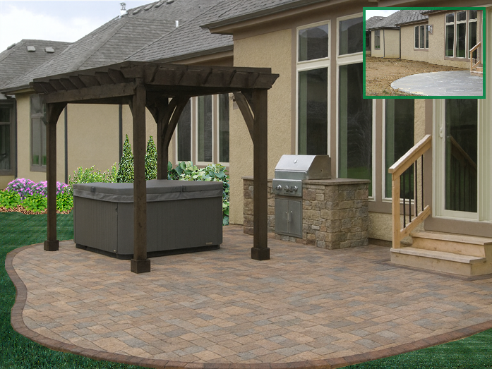 PL+_AI_Outdoor1_After