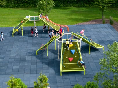 PW_PlayHills_Lewisburg-PA_04-scaled