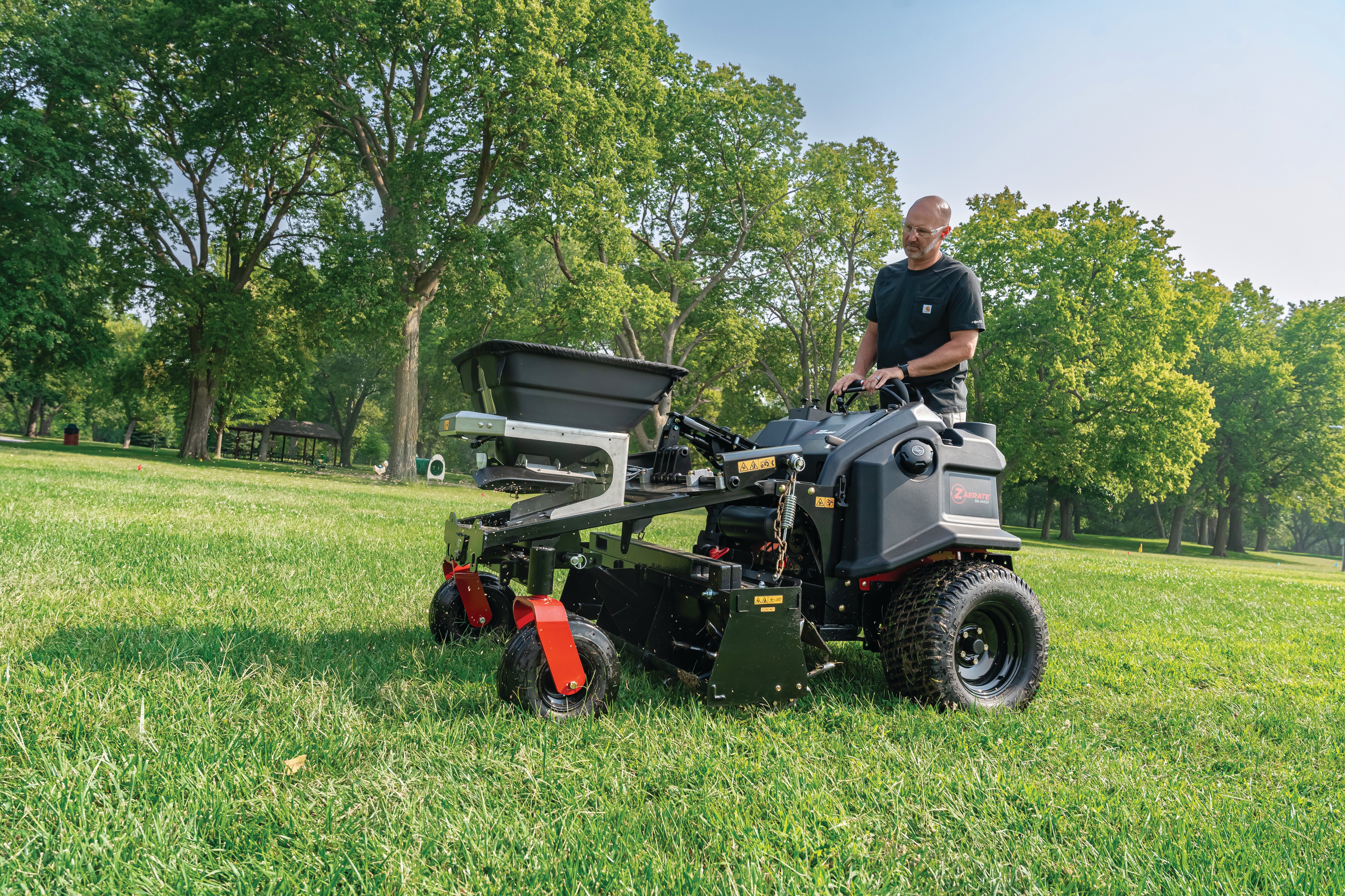 Z-Aerate50_InUse_2