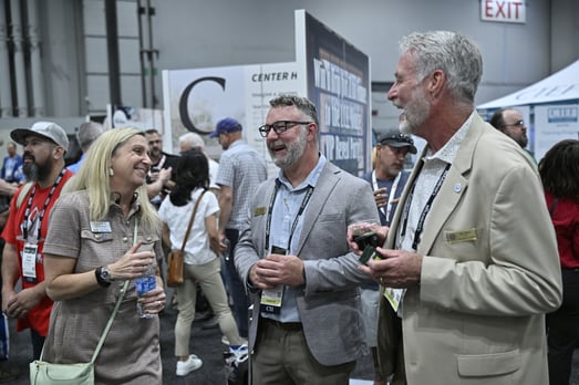 Programming Photo (7)