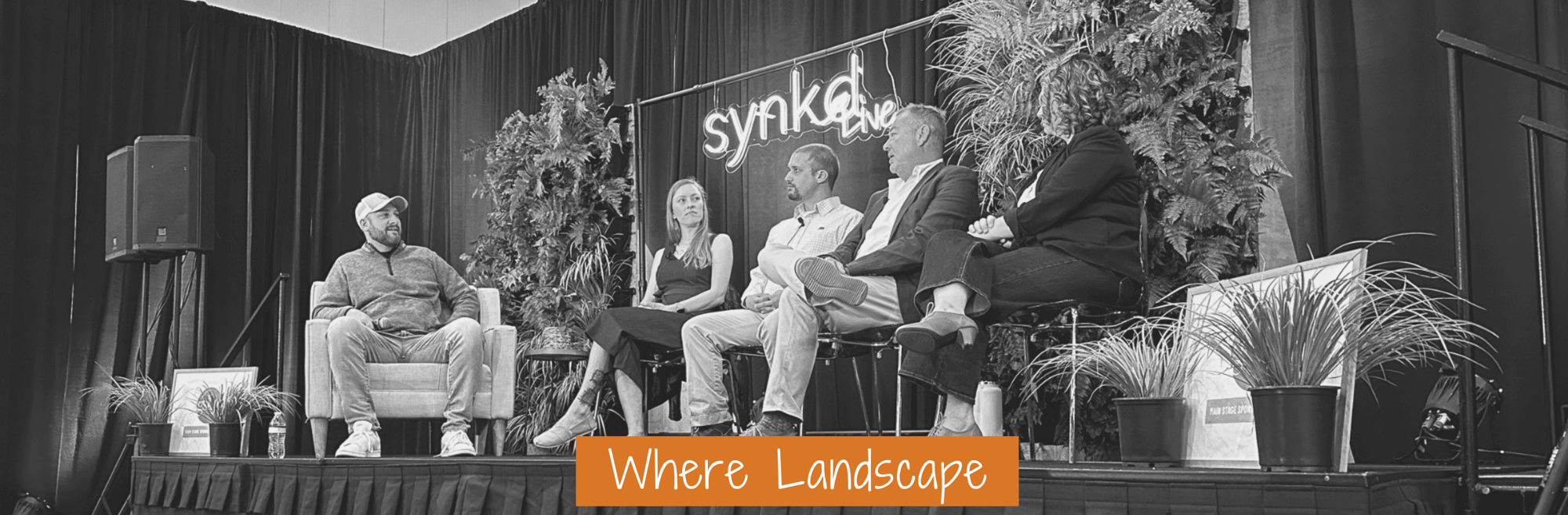 SYNKD Live Header 1 SYNKD Live Header 1