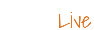 SYNKD Live 2024 will take place at the Gas South Convention Center in Duluth, Georgia from February 13-15, 2024. 