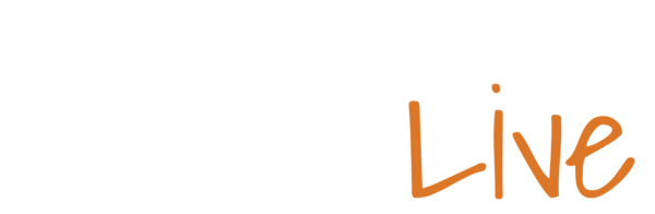 SYNKD Live 2027