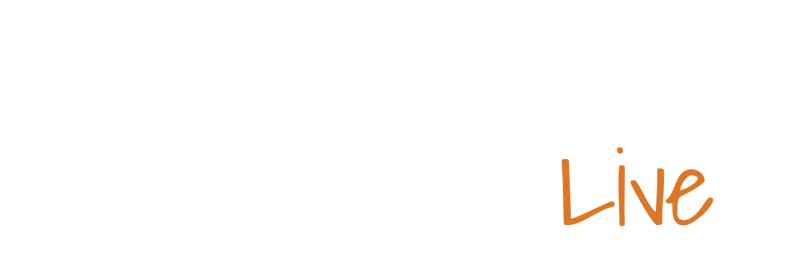 SYNKD Live SYNKD Live
