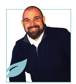 Joe Langton will be a guest speaker at SYNKD Live 2024 in Atlanta, Georgia, from February 13-15, 2024.