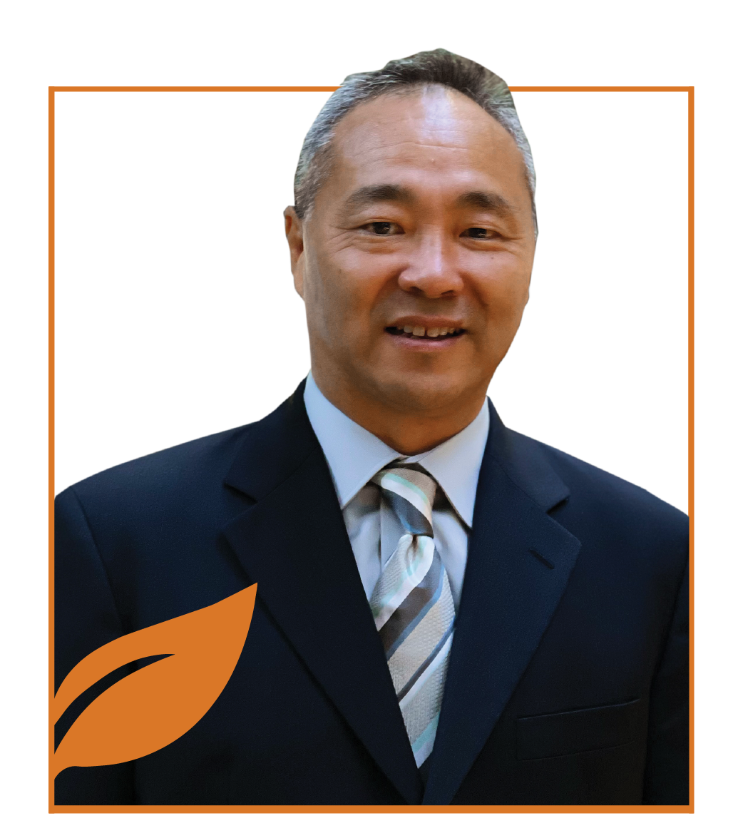 Richard Ogawa, CEO of Towa Tools, will be a Guest Speaker at SYNKD Live 2024 in Atlanta, Georgia.