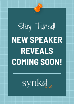 Stay Tuned! Stay Tuned!