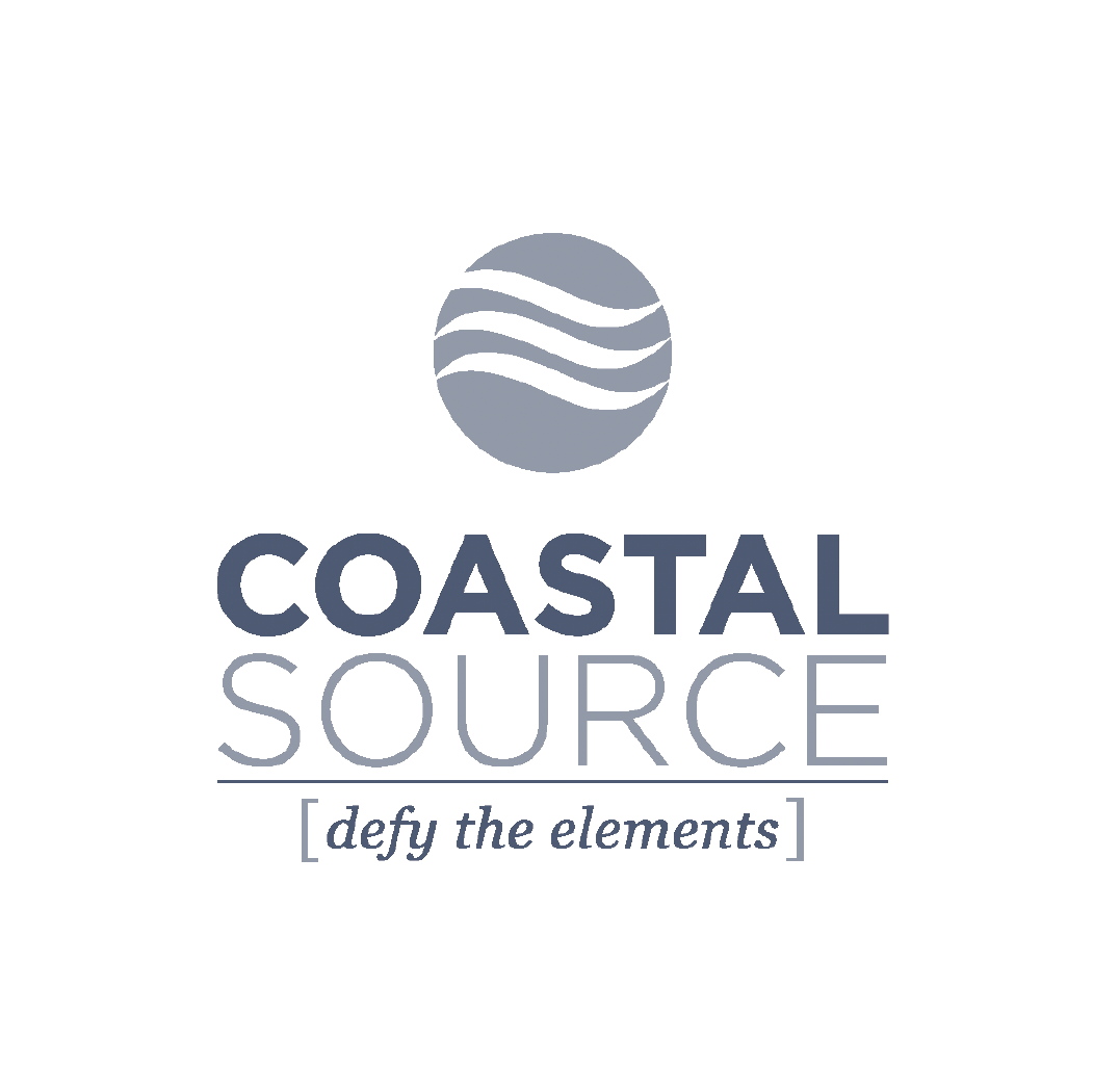 Coastal Source