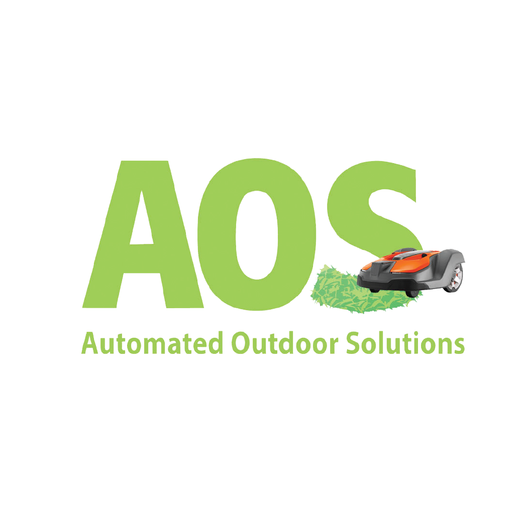 Automated Outdoor Solutions