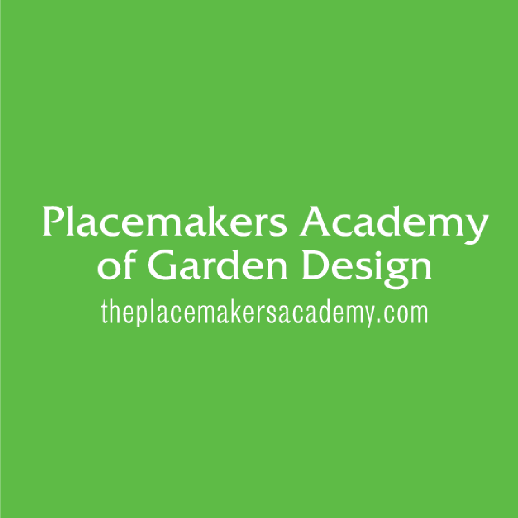 PlaceMakers Academy of Garden Design
