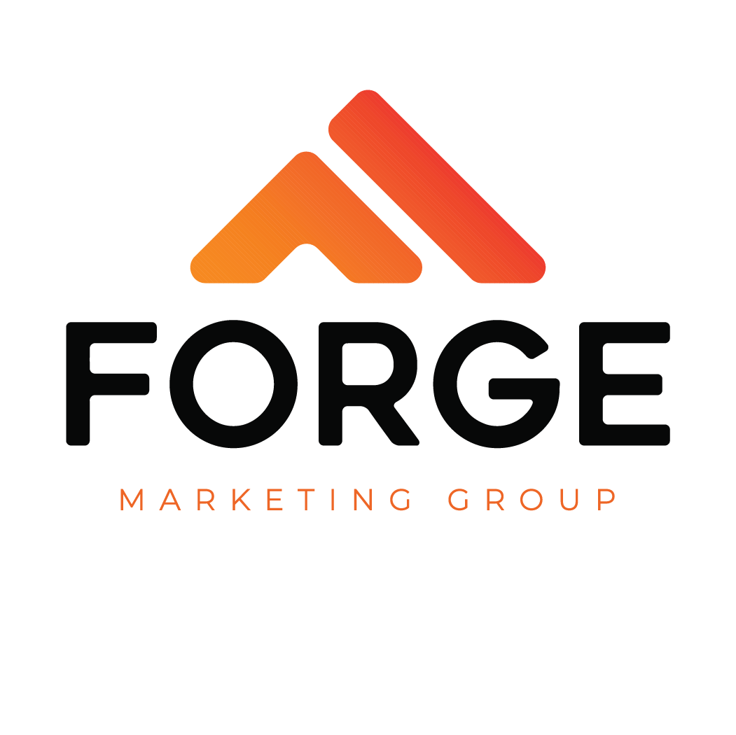 Forge Marketing Group