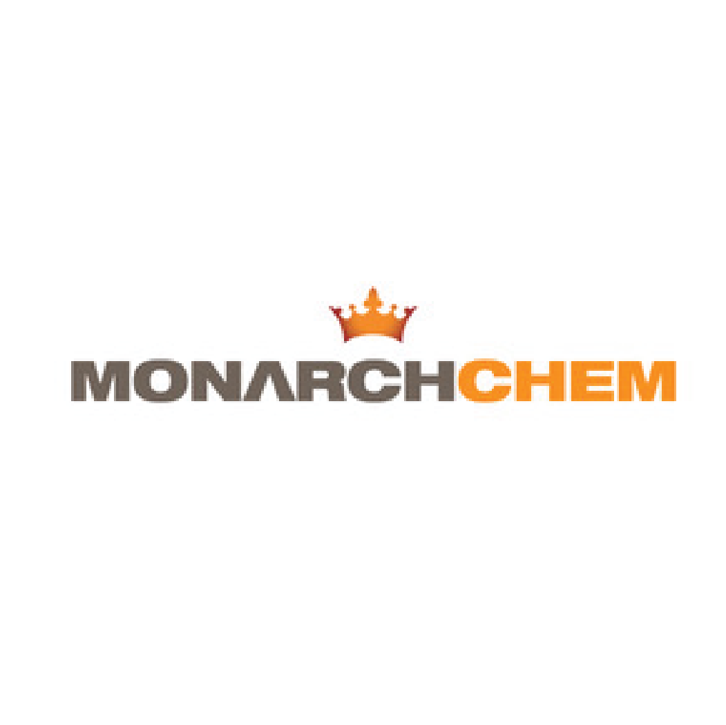 MonarchChem