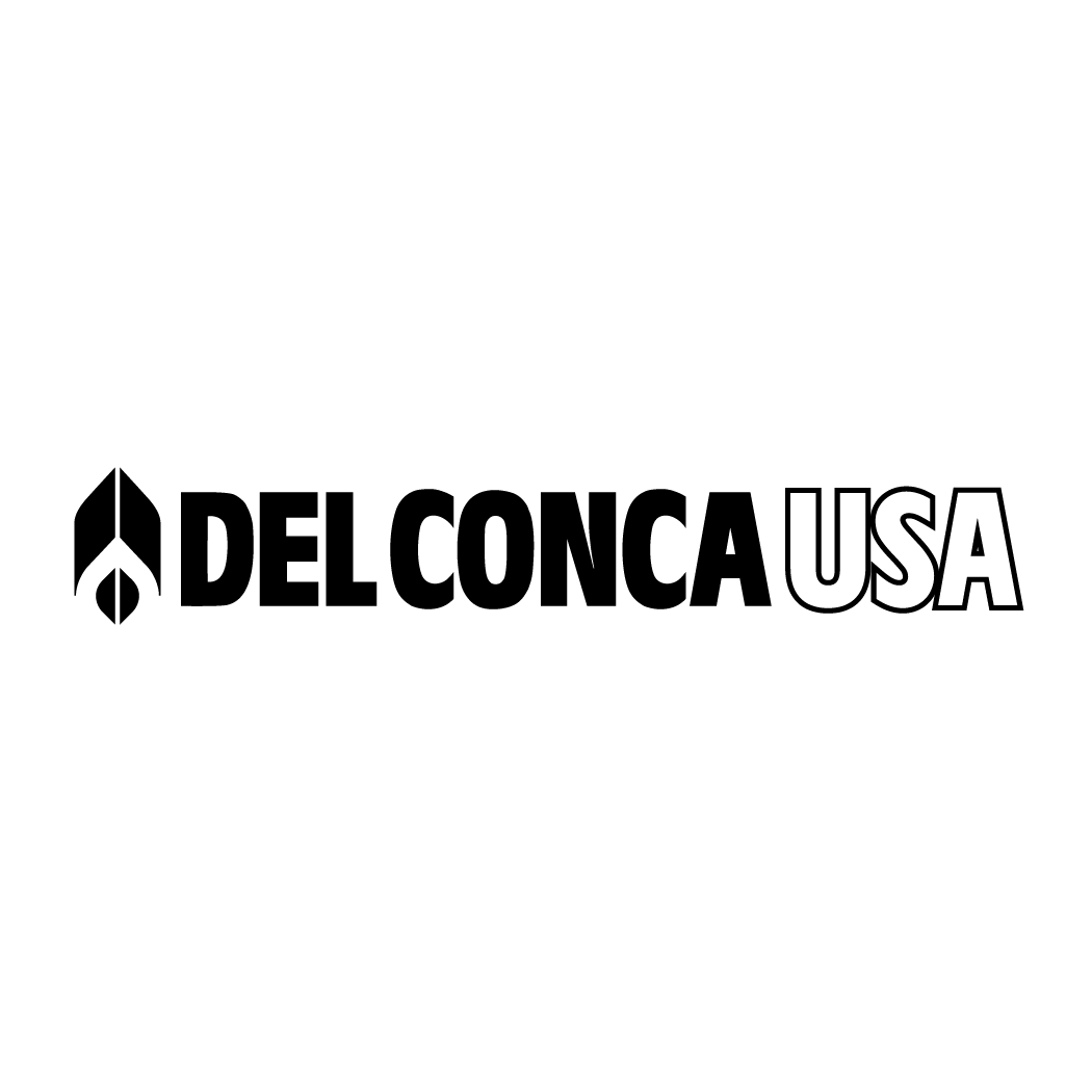 DelConca USA