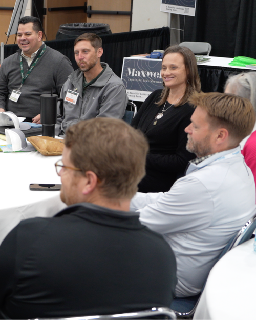 SYNKD live 2025 roundtables- small