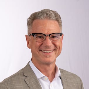 Scott Conwell Headshot COV26