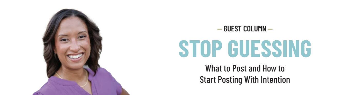 Screen Shot 2026-02-23 at 4.08.53 PM