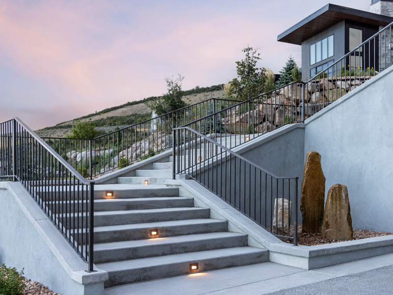 Screen Shot 2026-04-06 at 1.03.24 PM