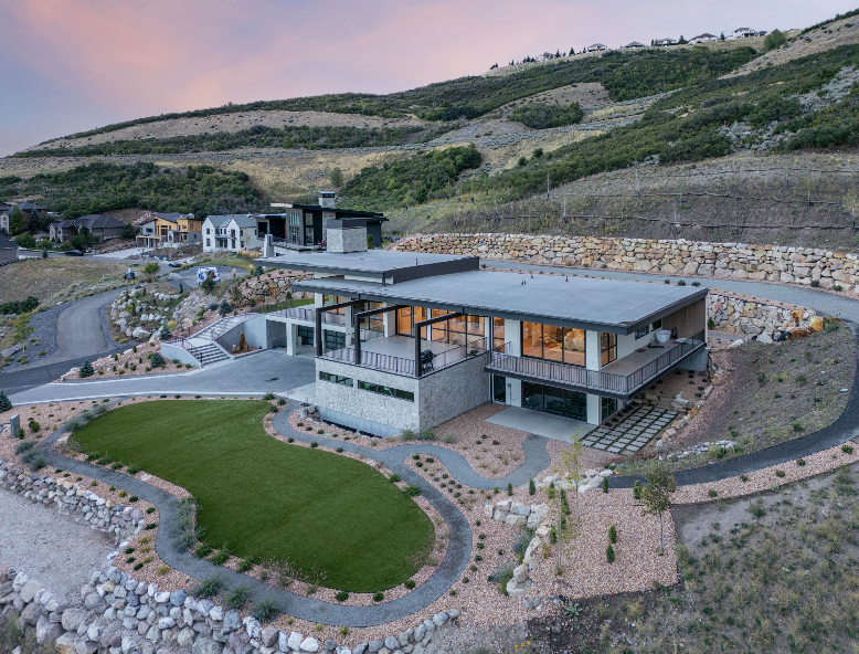 Screen Shot 2026-04-06 at 1.04.24 PM