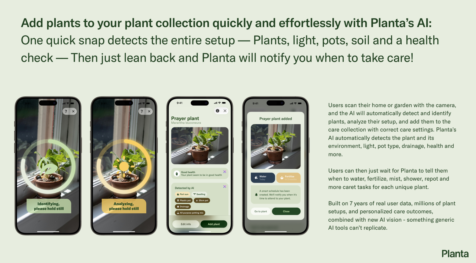 Screen Shot 2026-04-06 at 1.39.13 PM