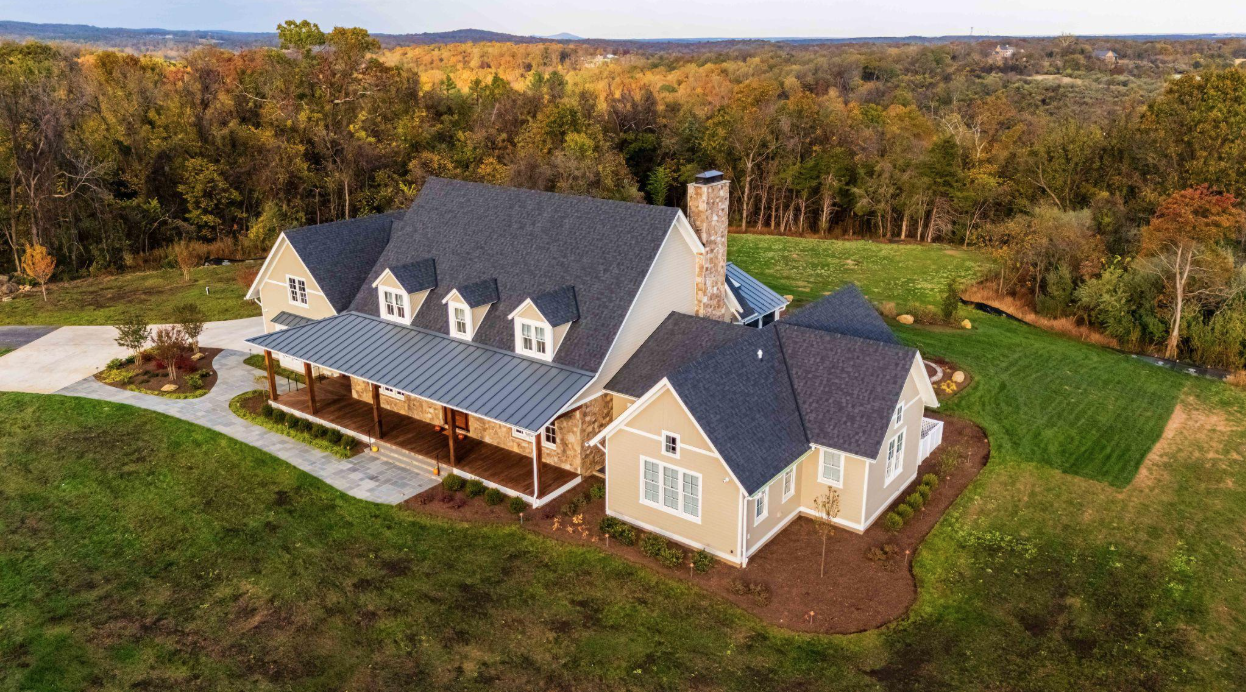 Screen Shot 2026-04-20 at 12.18.54 PM