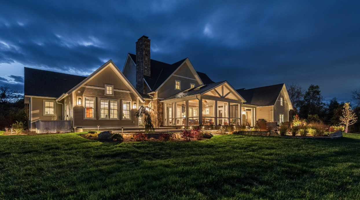 Screen Shot 2026-04-20 at 12.24.57 PM