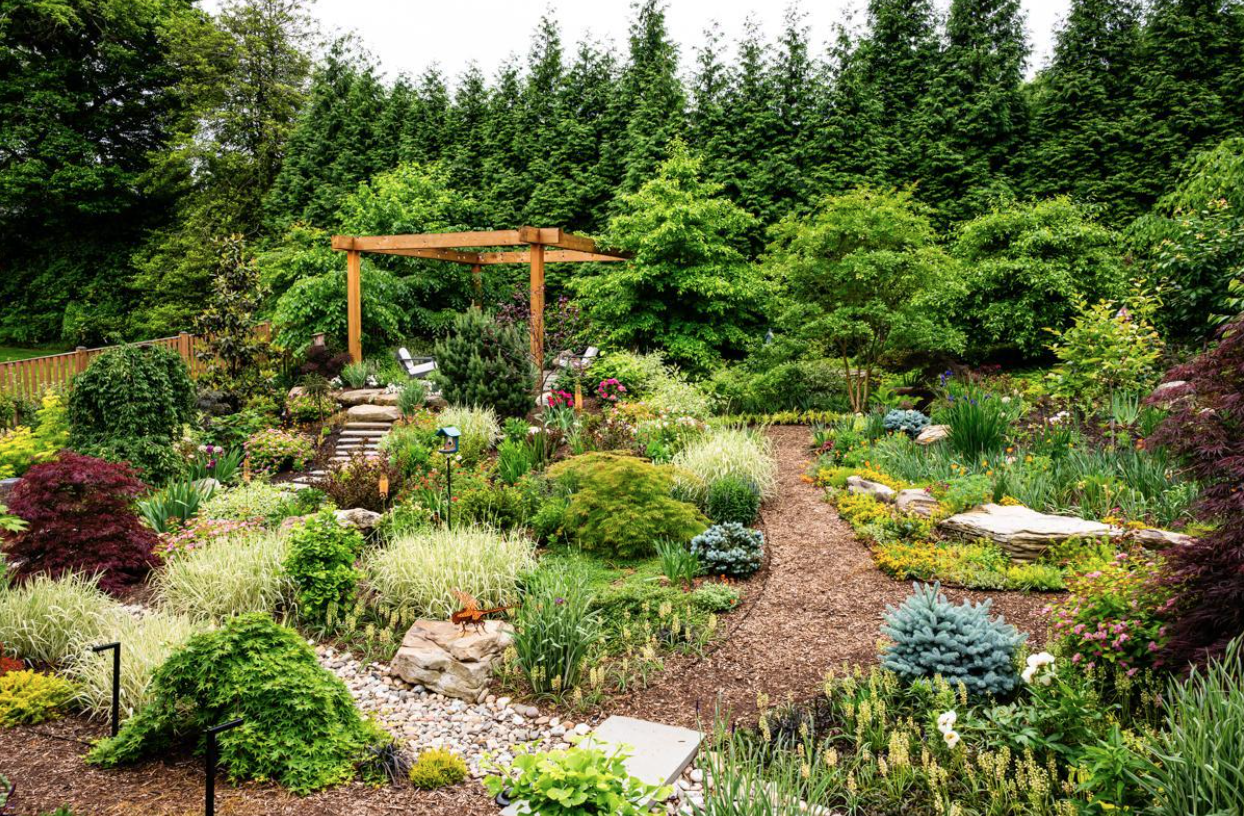 Screen Shot 2026-04-20 at 12.26.05 PM