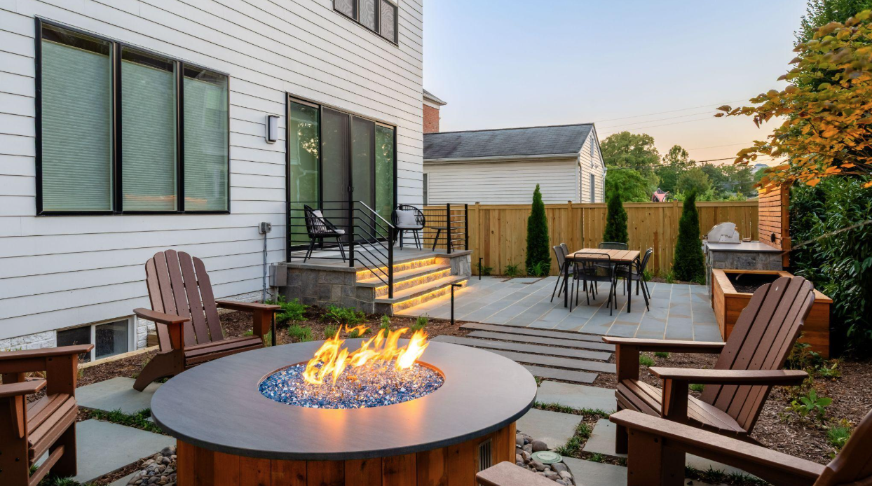 Screen Shot 2026-04-20 at 12.27.07 PM