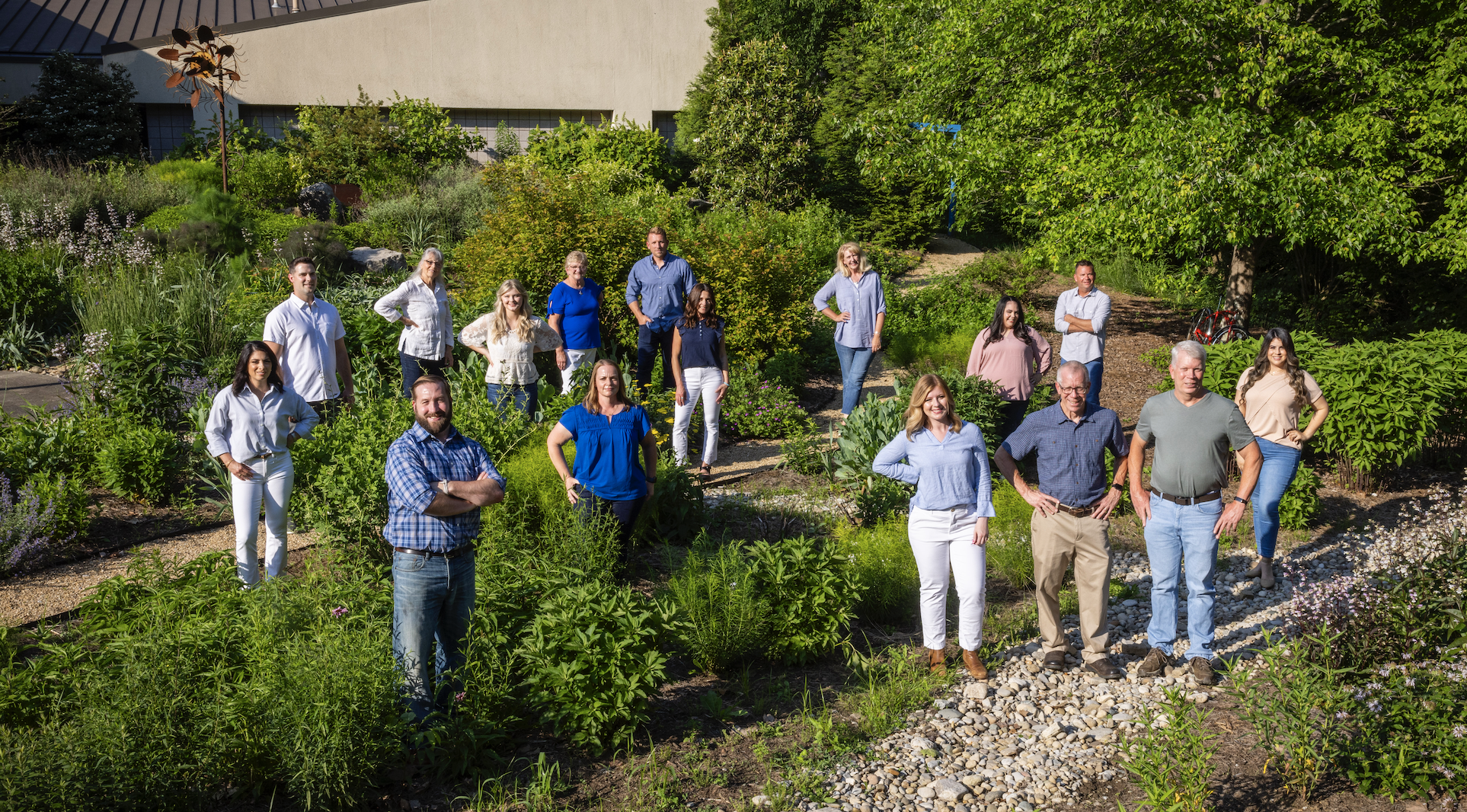 Screenshot 2025-09-26 at 9.19.29 PM