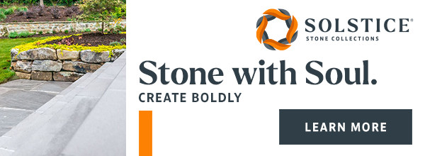 SiteOne_SITE_Solstice_eNews Top Banner_tracking_1x1 (1)
