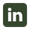 Social Media Icons (3)