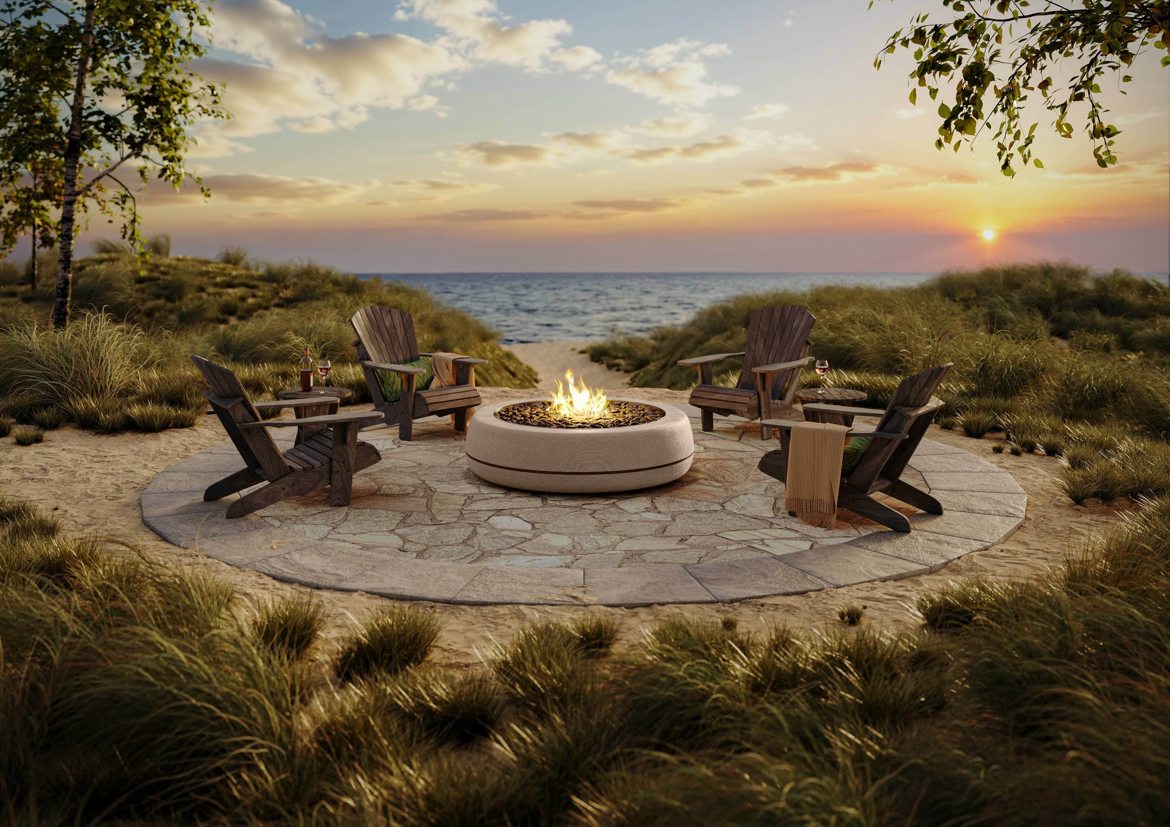 Sova_Luxury-Lakeshore-Residential-Pati0_Horizontal