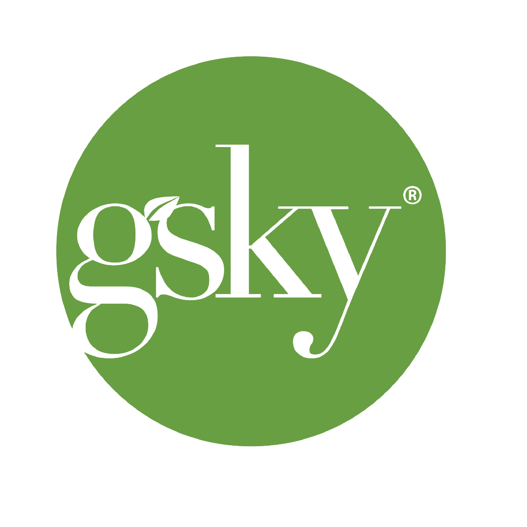 GSky