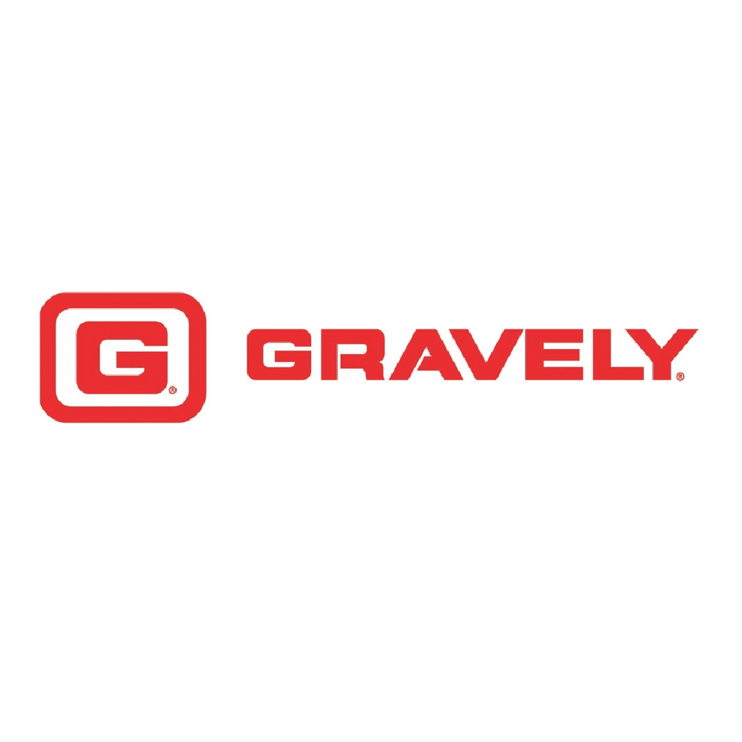 Gravely