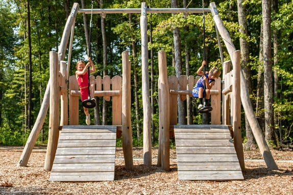 State of Play -Taylor Farm Park_VA