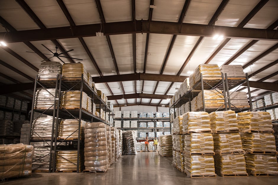 TN-Agronomic-Center-SiteOne