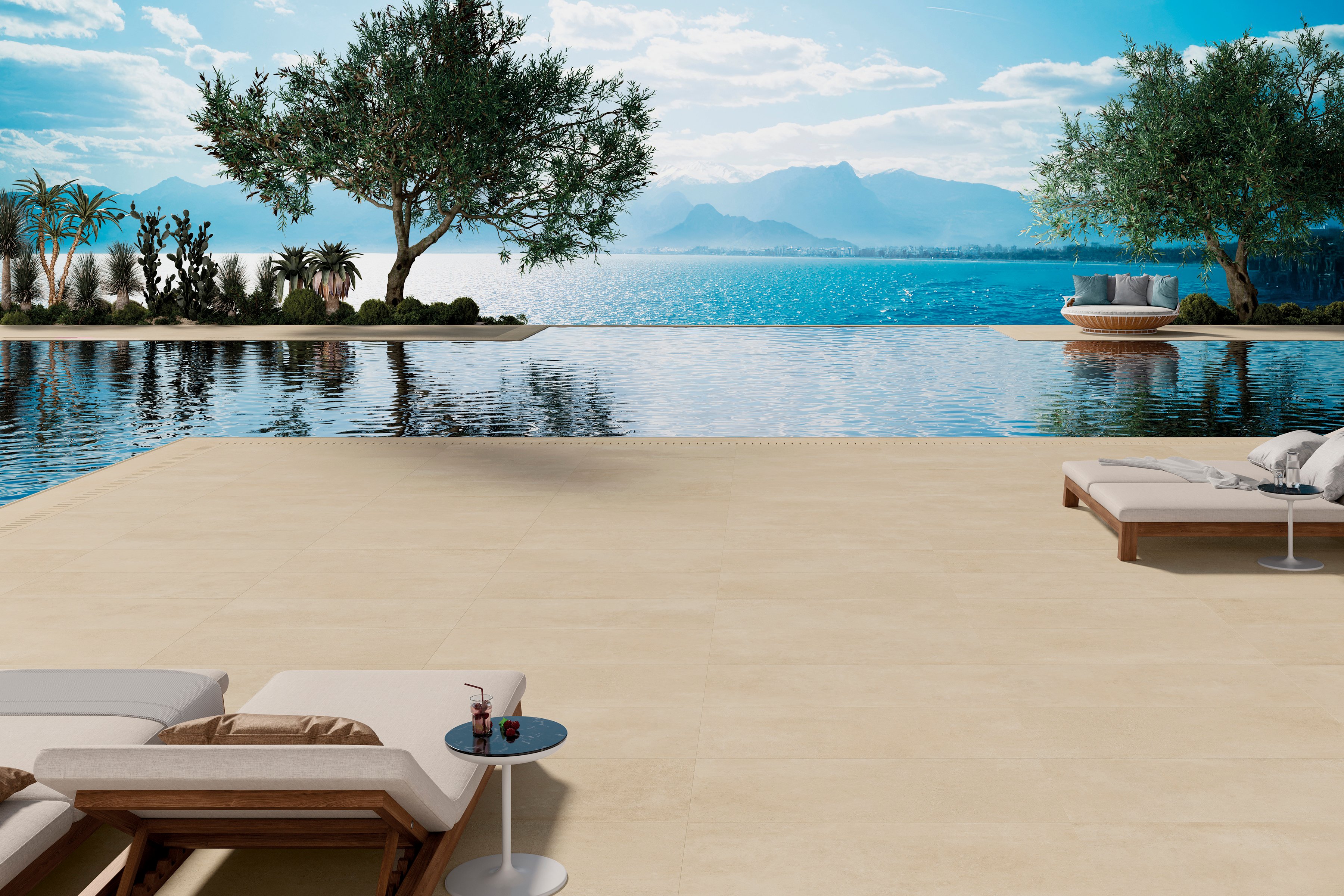 Tagina-CITY STONE-Beige_piscina