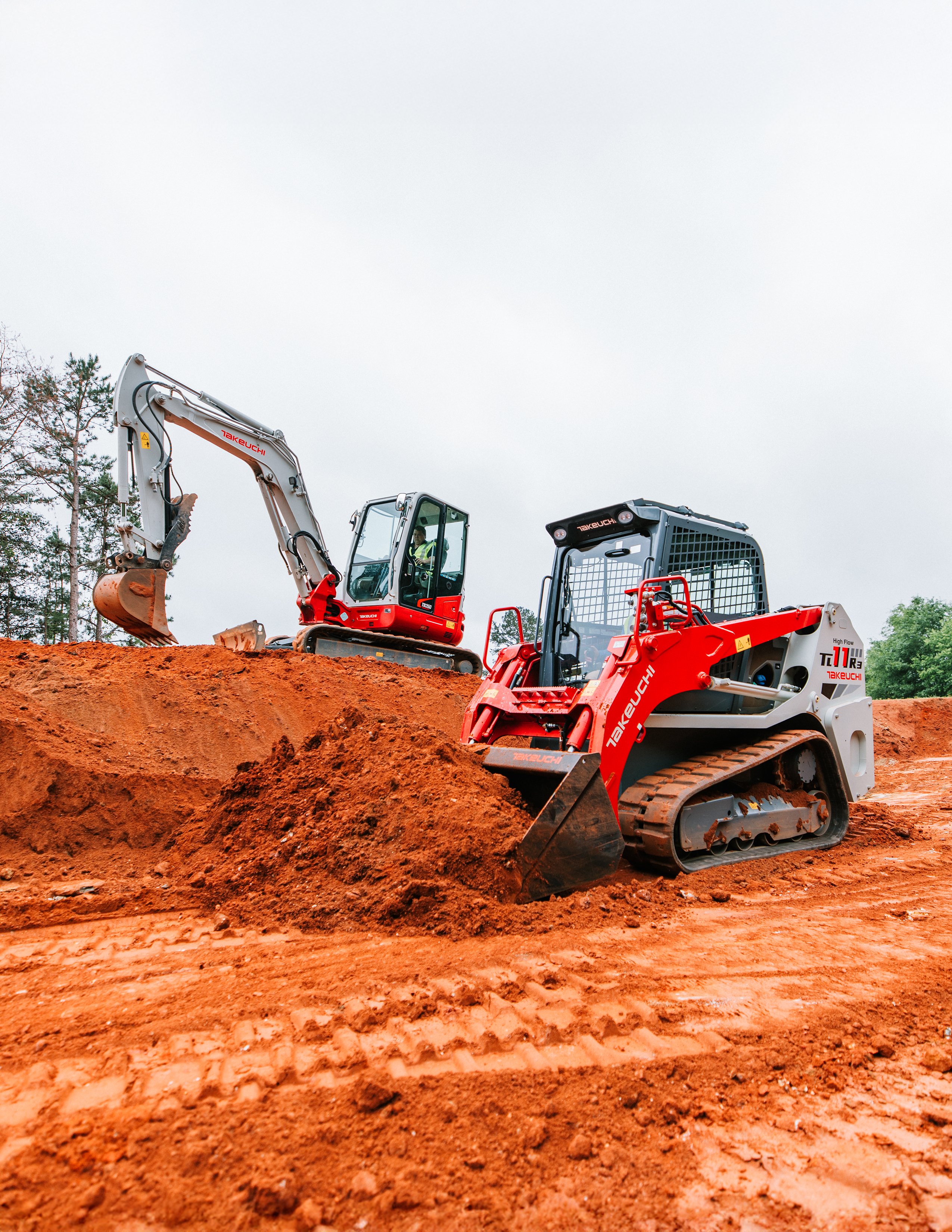 landscaping industry news 2026