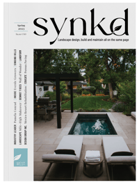 SYNKD West | Spring 2023