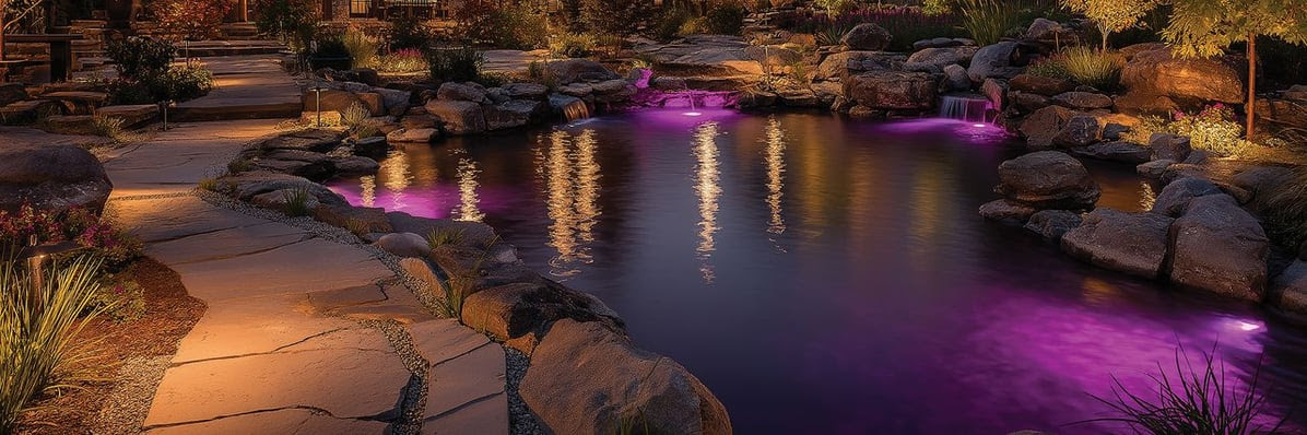 WAC colorscape