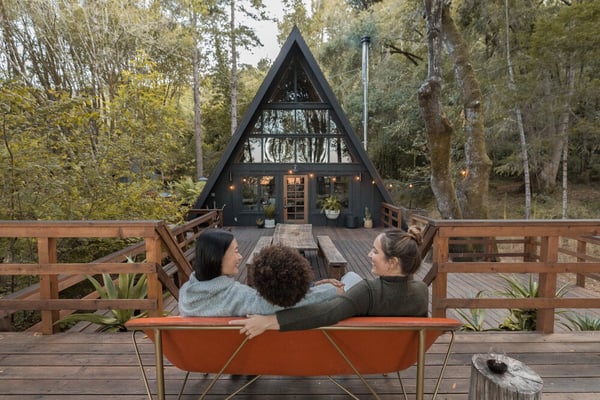 galanter & jones_carly mask_og-387-1