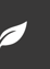 SYNKD Favicon