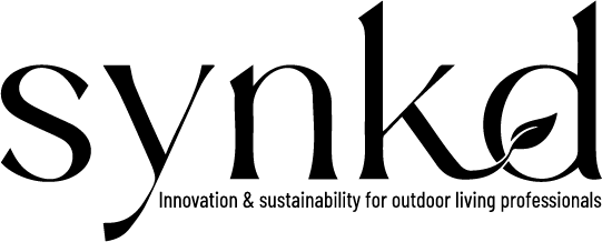 synkd logo w tagline (2)